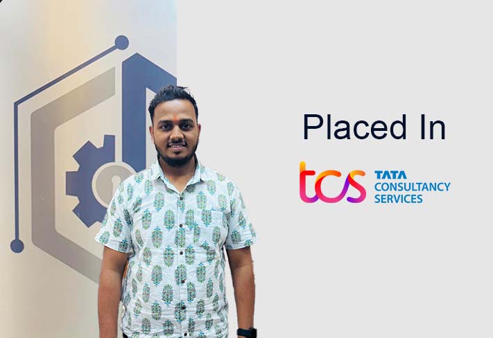 ConnectingCyberNetworks